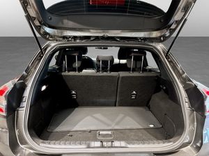 Ford Puma bild 17