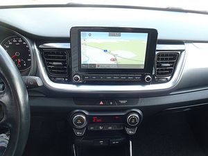 Kia Stonic bild 7