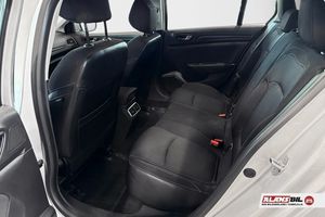 Renault Megane bild 6
