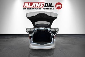 Renault Megane bild 7