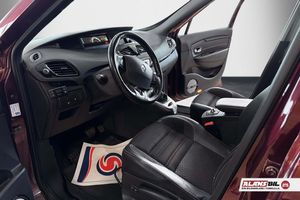 Renault GRAND SCENIC bild 5