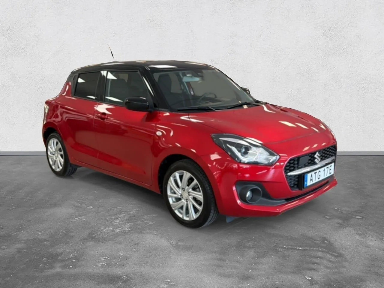 Vehicle image 6