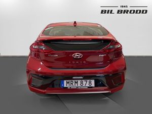 Hyundai IONIQ bild 5