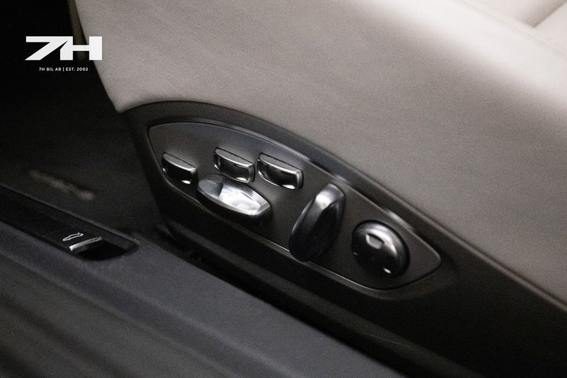 Porsche 718 bild 19