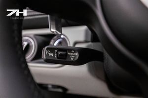 Porsche 718 bild 15