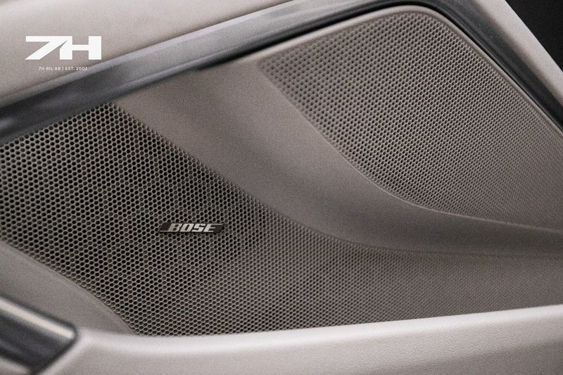 Porsche 718 bild 10
