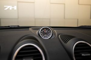 Porsche 718 bild 11