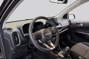 Kia Picanto bild 10