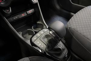 Kia Picanto bild 13