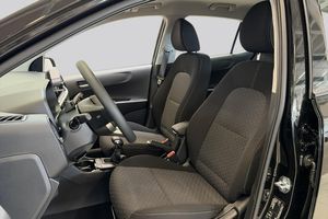 Kia Picanto bild 8