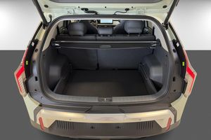 Kia EV3 bild 14