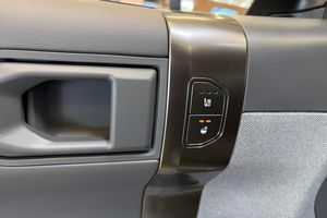 Kia EV3 bild 18