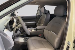 Kia EV3 bild 8