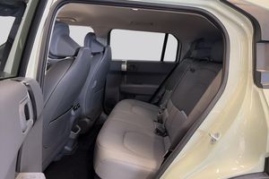 Kia EV3 bild 9