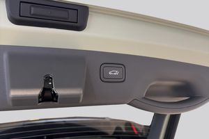 Kia EV3 bild 15