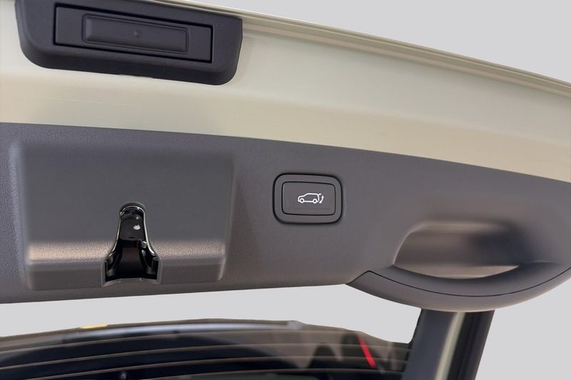 Kia EV3 bild 15