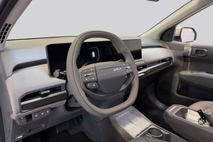Kia EV3 bild 10