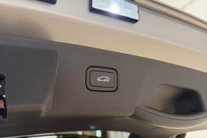 Kia Seltos bild 15