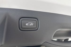 Kia EV3 bild 15