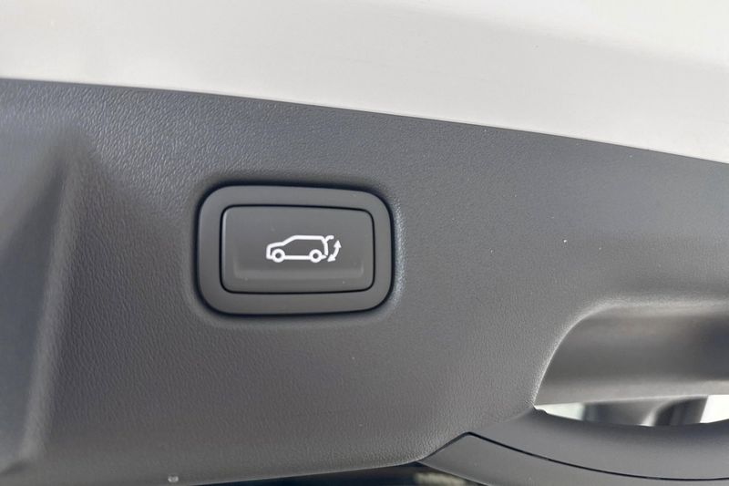 Kia EV3 bild 15
