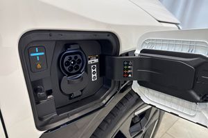 Kia EV3 bild 25