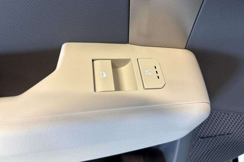 Kia EV3 bild 23