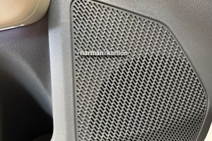 Kia EV3 bild 19