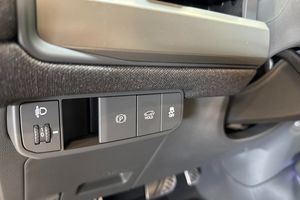 Kia EV3 bild 20
