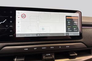 Kia EV3 bild 11