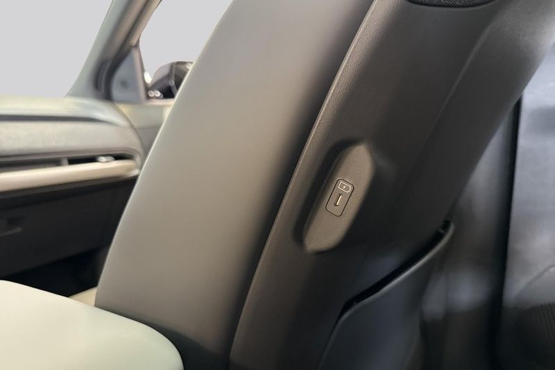 Kia EV3 bild 24