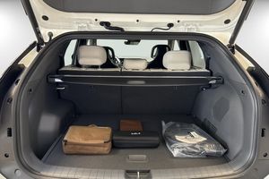 Kia EV3 bild 14
