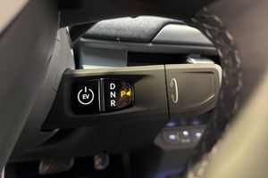 Kia EV3 bild 12