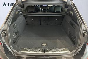 BMW i5 bild 10