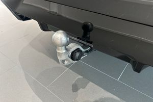 BMW i5 bild 18
