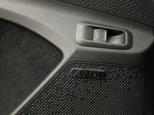 Skoda Enyaq bild 34