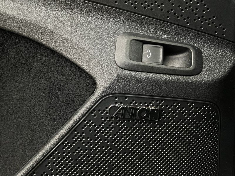Skoda Enyaq bild 34