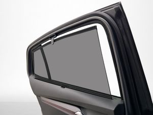 Skoda Enyaq bild 36