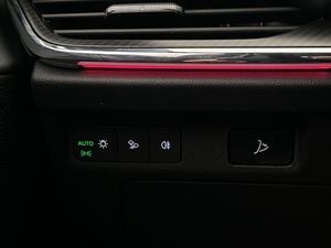 Skoda Enyaq bild 32