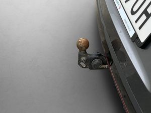 Skoda Enyaq bild 11