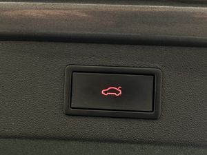 Skoda Enyaq bild 38