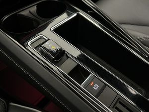 Skoda Enyaq bild 30