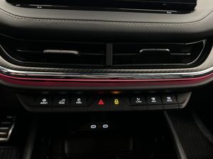 Skoda Enyaq bild 29