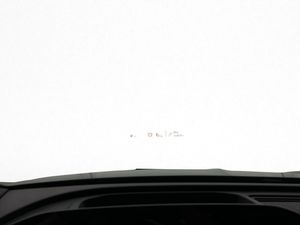 Skoda Enyaq bild 33