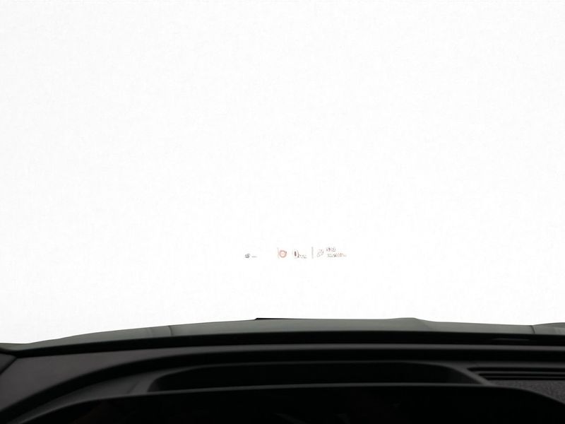 Skoda Enyaq bild 33