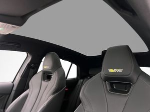 Skoda Enyaq bild 18