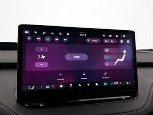 Skoda Enyaq bild 26