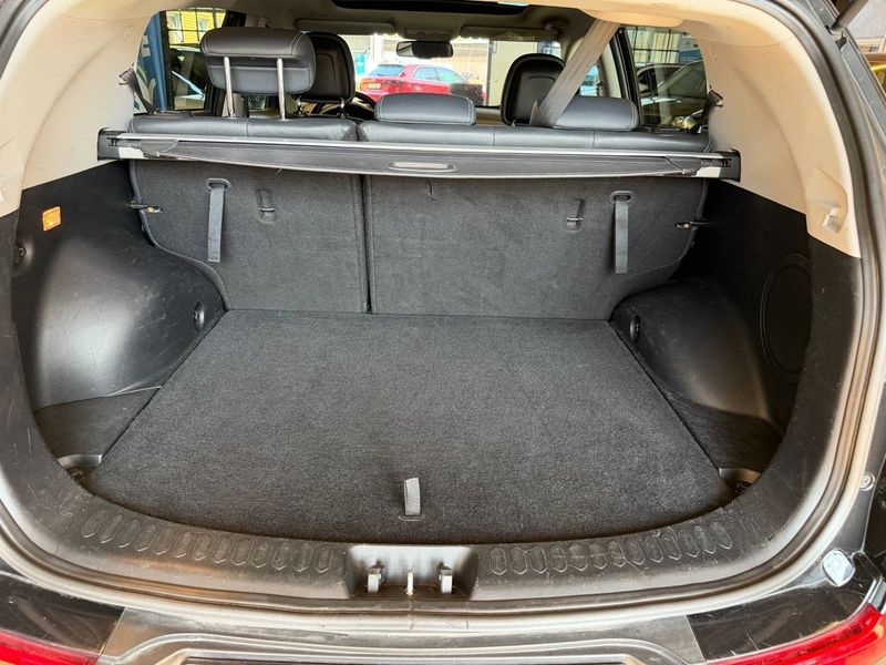 Kia Sportage bild 11