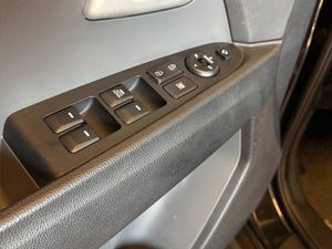 Kia Sportage bild 9