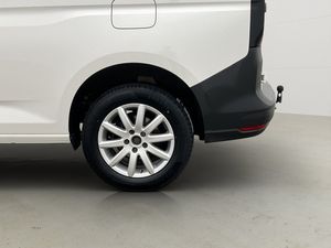 Volkswagen Caddy bild 30