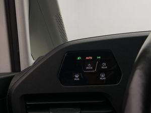 Volkswagen Caddy bild 15